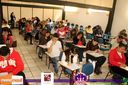 Filename=IMG_0088.jpg
Filesize=120KiB
Dimensions=790x526
Date added=Jul 12, 2015 IMG_0088.jpg