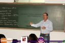 Filename=IMG_0004.jpg
Filesize=84KiB
Dimensions=790x526
Date added=May 14, 2015 IMG_0004.jpg
