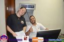 Filename=DSC_0100.jpg
Filesize=72KiB
Dimensions=790x523
Date added=Aug 15, 2015 DSC_0100.jpg