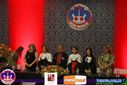 Filename=IMG_0292.jpg
Filesize=100KiB
Dimensions=790x527
Date added=Aug 15, 2015 IMG_0292.jpg