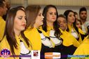 Filename=IMG_0327.jpg
Filesize=96KiB
Dimensions=790x527
Date added=Aug 15, 2015 IMG_0327.jpg
