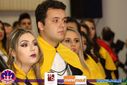 Filename=IMG_0330.jpg
Filesize=83KiB
Dimensions=790x527
Date added=Aug 15, 2015 IMG_0330.jpg