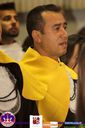 IMG_0336.jpg