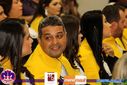 Filename=IMG_0338.jpg
Filesize=95KiB
Dimensions=790x527
Date added=Aug 15, 2015 IMG_0338.jpg