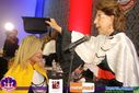 Filename=IMG_0356.jpg
Filesize=101KiB
Dimensions=790x527
Date added=Aug 15, 2015 IMG_0356.jpg