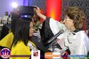Filename=IMG_0377.jpg
Filesize=103KiB
Dimensions=790x527
Date added=Aug 15, 2015 IMG_0377.jpg