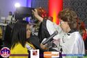 Filename=IMG_0378.jpg
Filesize=99KiB
Dimensions=790x527
Date added=Aug 15, 2015 IMG_0378.jpg