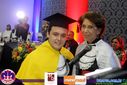 Filename=IMG_0388.jpg
Filesize=97KiB
Dimensions=790x527
Date added=Aug 15, 2015 IMG_0388.jpg