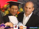 Filename=IMG_0461.jpg
Filesize=70KiB
Dimensions=790x592
Date added=Aug 15, 2015 IMG_0461.jpg