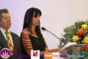 Filename=IMG_0547.jpg
Filesize=68KiB
Dimensions=790x527
Date added=Aug 15, 2015 IMG_0547.jpg