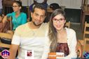 Filename=IMG_5357.jpg
Filesize=96KiB
Dimensions=790x527
Date added=Nov 17, 2015 IMG_5357.jpg