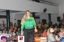Filename=IMG_5386.jpg
Filesize=91KiB
Dimensions=790x527
Date added=Nov 17, 2015 IMG_5386.jpg