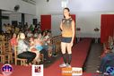 Filename=IMG_5391.jpg
Filesize=99KiB
Dimensions=790x527
Date added=Nov 17, 2015 IMG_5391.jpg