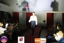 Filename=IMG_5392.jpg
Filesize=74KiB
Dimensions=790x527
Date added=Nov 17, 2015 IMG_5392.jpg