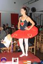 Filename=IMG_5398.jpg
Filesize=164KiB
Dimensions=790x1185
Date added=Nov 17, 2015 IMG_5398.jpg