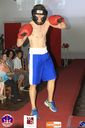 Filename=IMG_5403.jpg
Filesize=148KiB
Dimensions=790x1185
Date added=Nov 17, 2015 IMG_5403.jpg