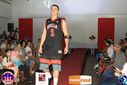 Filename=IMG_5408.jpg
Filesize=91KiB
Dimensions=790x527
Date added=Nov 17, 2015 IMG_5408.jpg