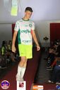 Filename=IMG_5419.jpg
Filesize=129KiB
Dimensions=790x1185
Date added=Nov 17, 2015 IMG_5419.jpg