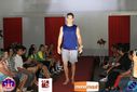 Filename=IMG_5428.jpg
Filesize=78KiB
Dimensions=790x527
Date added=Nov 17, 2015 IMG_5428.jpg