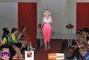 Filename=IMG_5443.jpg
Filesize=88KiB
Dimensions=790x527
Date added=Nov 17, 2015 IMG_5443.jpg