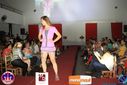 Filename=IMG_5446.jpg
Filesize=91KiB
Dimensions=790x527
Date added=Nov 17, 2015 IMG_5446.jpg