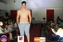 Filename=IMG_5452.jpg
Filesize=82KiB
Dimensions=790x527
Date added=Nov 17, 2015 IMG_5452.jpg