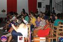 Filename=IMG_5463.jpg
Filesize=111KiB
Dimensions=790x527
Date added=Nov 17, 2015 IMG_5463.jpg