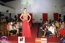 Filename=IMG_5468.jpg
Filesize=96KiB
Dimensions=790x527
Date added=Nov 17, 2015 IMG_5468.jpg