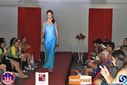 Filename=IMG_5469.jpg
Filesize=94KiB
Dimensions=790x527
Date added=Nov 17, 2015 IMG_5469.jpg