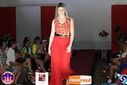 Filename=IMG_5471.jpg
Filesize=73KiB
Dimensions=790x527
Date added=Nov 17, 2015 IMG_5471.jpg