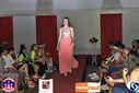 Filename=IMG_5477.jpg
Filesize=89KiB
Dimensions=790x527
Date added=Nov 17, 2015 IMG_5477.jpg