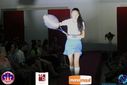 Filename=IMG_5497.jpg
Filesize=64KiB
Dimensions=790x527
Date added=Nov 17, 2015 IMG_5497.jpg