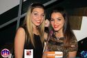 Filename=IMG_5573.jpg
Filesize=89KiB
Dimensions=790x527
Date added=Nov 17, 2015 IMG_5573.jpg
