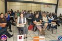 Filename=IMG_5609.jpg
Filesize=120KiB
Dimensions=790x527
Date added=Nov 21, 2015 IMG_5609.jpg