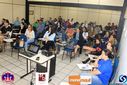 Filename=IMG_5625.jpg
Filesize=129KiB
Dimensions=790x527
Date added=Nov 21, 2015 IMG_5625.jpg