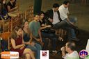 Filename=IMG_1442.jpg
Filesize=109KiB
Dimensions=790x526
Date added=Mar 23, 2015 IMG_1442.jpg