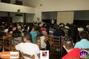 Filename=IMG_1482.jpg
Filesize=96KiB
Dimensions=790x526
Date added=Mar 23, 2015 IMG_1482.jpg