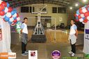 Filename=IMG_0494.jpg
Filesize=136KiB
Dimensions=790x526
Date added=Jun 20, 2015 IMG_0494.jpg