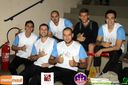 Filename=IMG_0502.jpg
Filesize=93KiB
Dimensions=790x526
Date added=Jun 20, 2015 IMG_0502.jpg