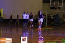 Filename=IMG_0537.jpg
Filesize=77KiB
Dimensions=790x526
Date added=Jun 20, 2015 IMG_0537.jpg