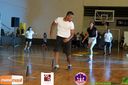 Filename=IMG_0543.jpg
Filesize=89KiB
Dimensions=790x526
Date added=Jun 20, 2015 IMG_0543.jpg