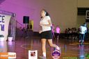 Filename=IMG_0547.jpg
Filesize=90KiB
Dimensions=790x526
Date added=Jun 20, 2015 IMG_0547.jpg