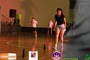 Filename=IMG_0548.jpg
Filesize=79KiB
Dimensions=790x526
Date added=Jun 20, 2015 IMG_0548.jpg