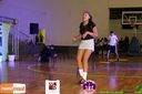 Filename=IMG_0552.jpg
Filesize=84KiB
Dimensions=790x526
Date added=Jun 20, 2015 IMG_0552.jpg
