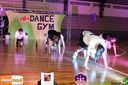 Filename=IMG_0564.jpg
Filesize=114KiB
Dimensions=790x526
Date added=Jun 20, 2015 IMG_0564.jpg