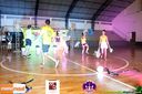 Filename=IMG_0576.jpg
Filesize=119KiB
Dimensions=790x526
Date added=Jun 20, 2015 IMG_0576.jpg