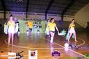 Filename=IMG_0578.jpg
Filesize=106KiB
Dimensions=790x526
Date added=Jun 20, 2015 IMG_0578.jpg