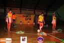 Filename=IMG_0583.jpg
Filesize=92KiB
Dimensions=790x526
Date added=Jun 20, 2015 IMG_0583.jpg