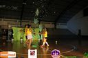 Filename=IMG_0586.jpg
Filesize=86KiB
Dimensions=790x526
Date added=Jun 20, 2015 IMG_0586.jpg