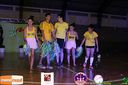 Filename=IMG_0588.jpg
Filesize=97KiB
Dimensions=790x526
Date added=Jun 20, 2015 IMG_0588.jpg